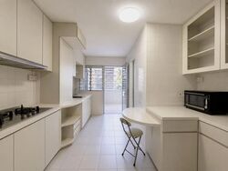Blk 3 Toh Yi Gardens (Bukit Timah), HDB Executive #555851551